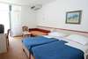 Bluesun Hotel Neptun 